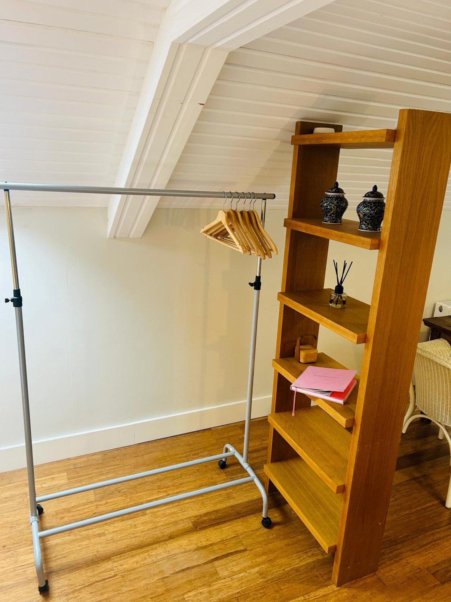 Glastonbury Festival En-Suite Studio With Kitchenette - 2 Miles To Site Exteriér fotografie